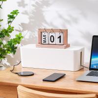 uploads/erp/collection/images/Home Garden/YingMao/XU0627401/img_b/XU0627401_img_b_4